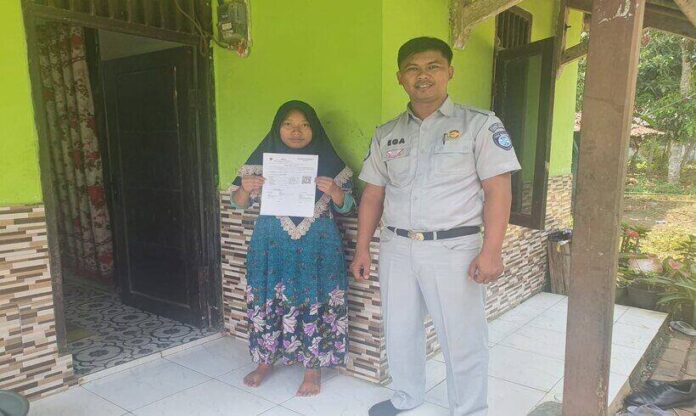 banten 3 jasa raharja banten