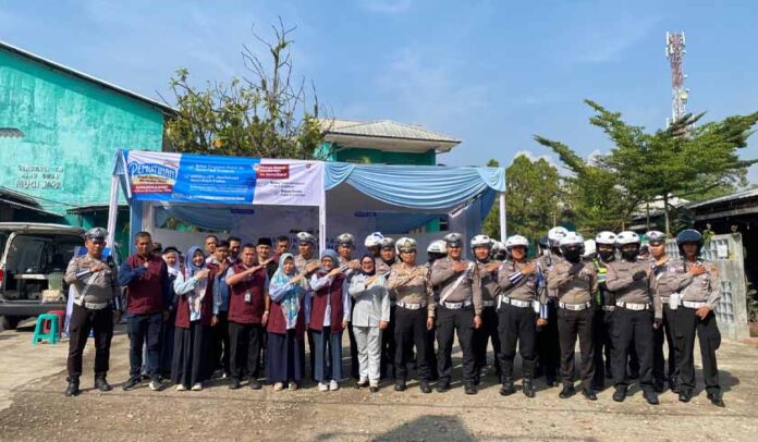 di Ciparay Kabupaten Bandung di Ciparay Kabupaten Bandung