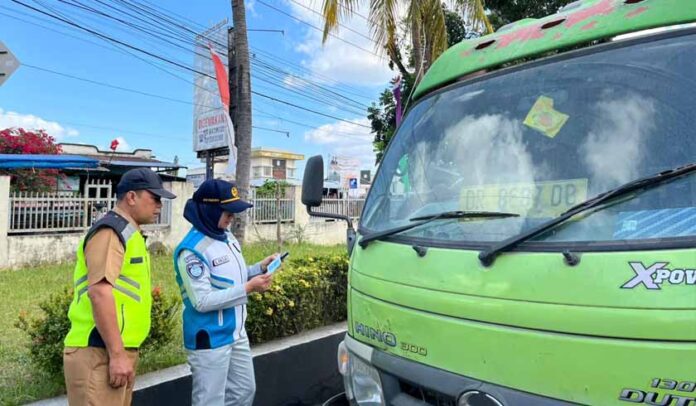 di Kabupaten Lombok Barat di Kabupaten Lombok Barat