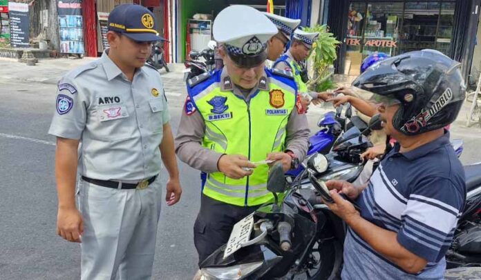 di Kalurahan Wates Kulon Progo di Kalurahan Wates Kulon Progo