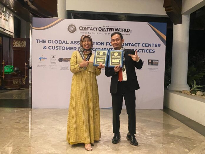 f173c59d-9168-45d2-9be6-ef1132356438