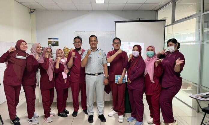 jabar 1 jasa raharja jabar