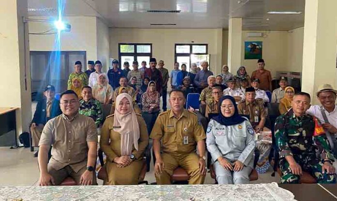 jabar 2 jasa raharja jabar