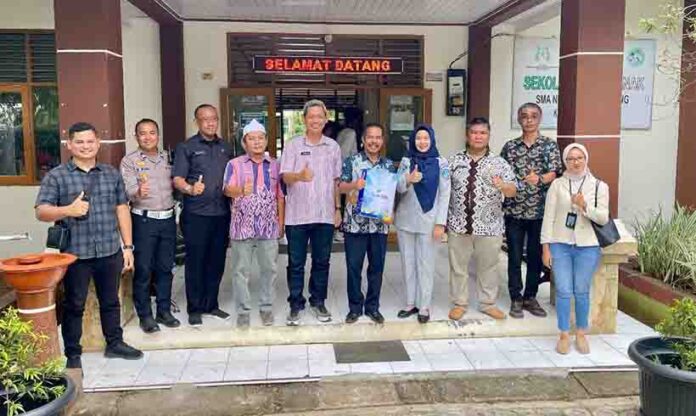 jabar 3 jasa raharja jabar