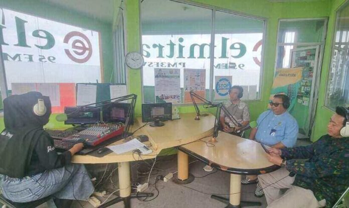 jabar 4 jasa raharja jabar