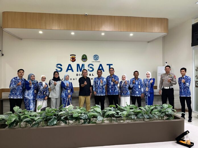 jabar 4 jasa raharja jabar