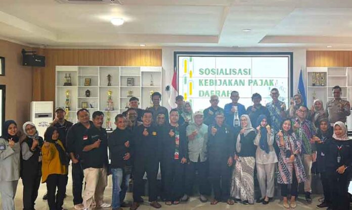 jabar 4 jasa raharja jabar