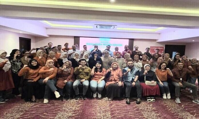 jabar 4 jasa raharja jabar