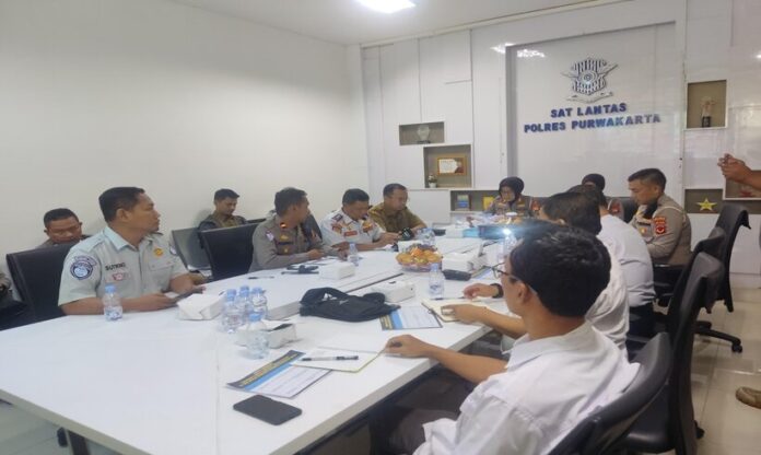 jabar 7 jasa raharja jabar