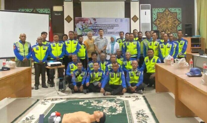 jateng 2 jasa raharja jateng