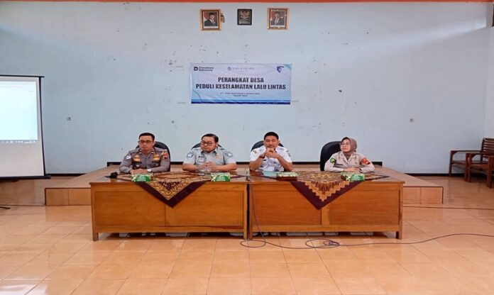 jateng 3 jasa raharja jateng