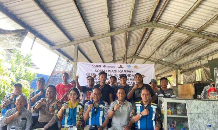 jateng 4 jasa raharja jateng