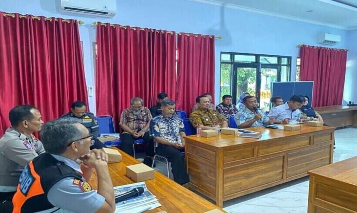 jateng 4 jasa raharja jateng