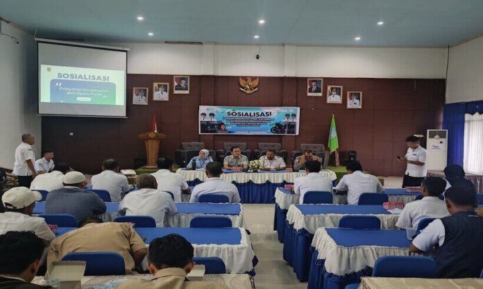 kalsel 1 jasa raharja kalsel