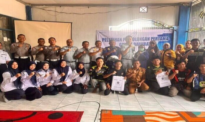 kalsel jasa raharja kalsel