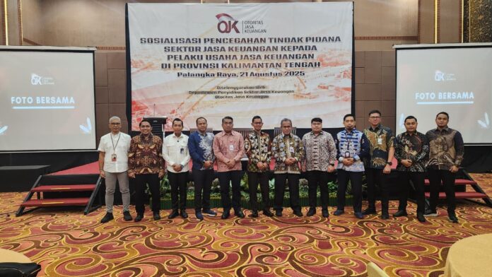 kalteng 1 jasa raharja kalteng