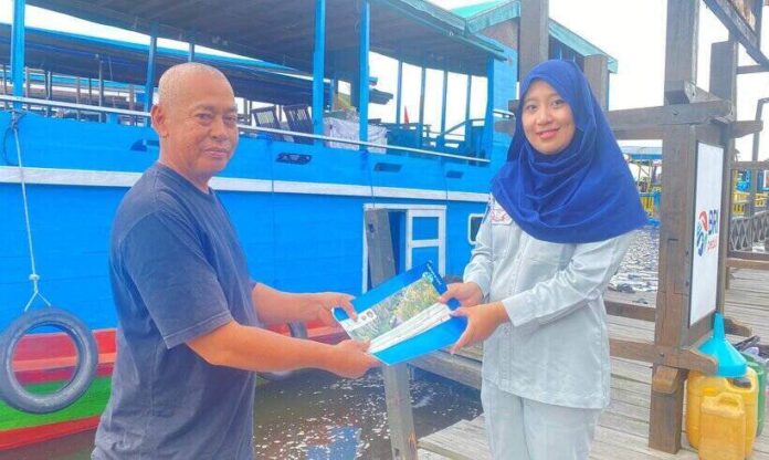 kalteng 2 jasa raharja kalteng