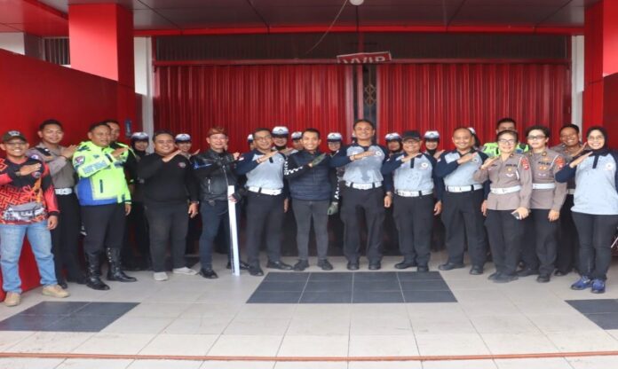 kalteng 2 Jasa raharja kalteng