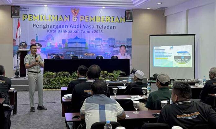 kaltim 1 jasa raharja kaltim