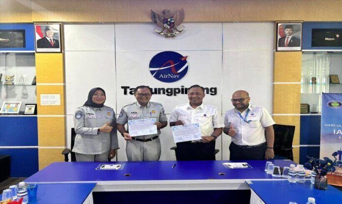 kepri 1 jasa raharja kepri