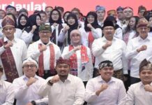 Memperingati 80 Tahun Kemerdekaan Republik Indonesia, Jasa Raharja Terus Mendukung Asta Cita untuk Indonesia Sejahtera jasa raharja pusat