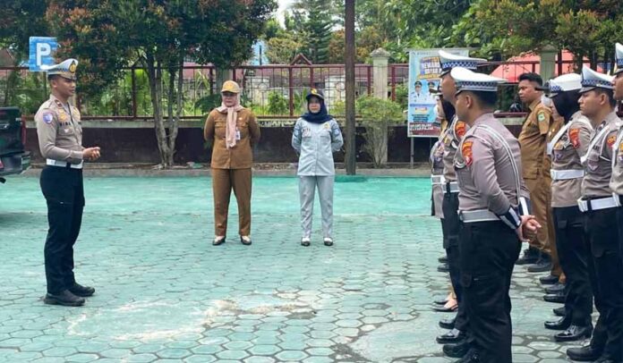 soal PKB dan SWDKLLJ soal PKB dan SWDKLLJ