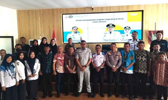 sulsel 2 jasa raharja sulsel