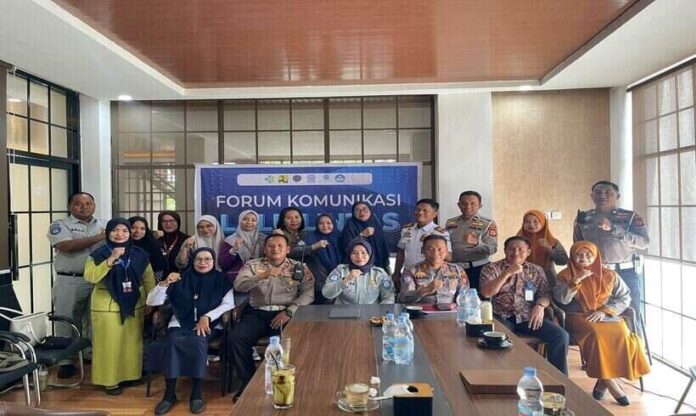 sulsel 4 jasa raharja sulsel