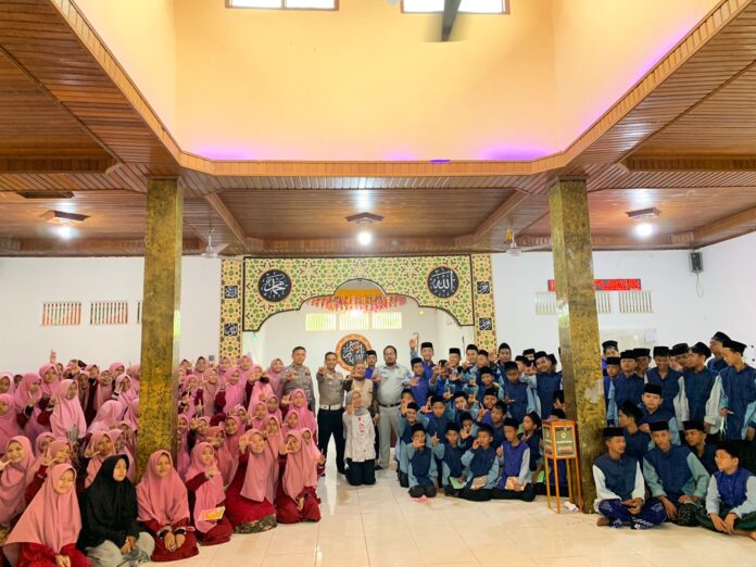 sumbar 2 jasa raharja sumbar