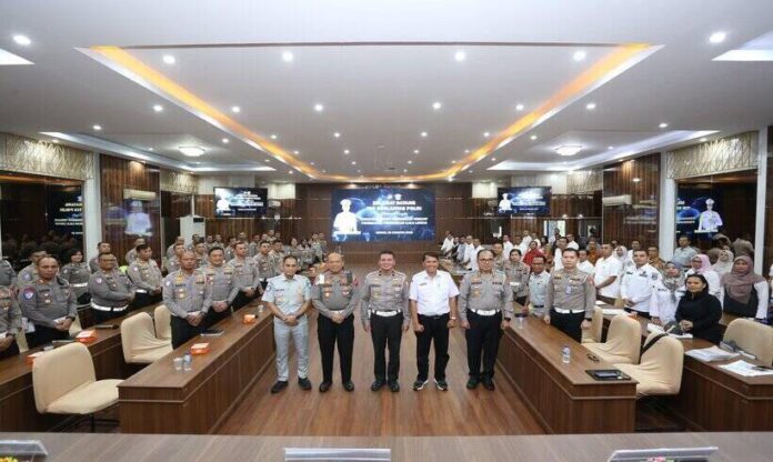 sumut 2 jasa raharja sumut