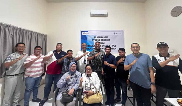 yang Aman dan Terpercaya