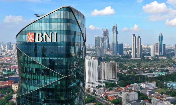Kinerja Bank BUMN