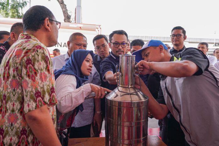 8c9b6e7b-44cd-4ce7-b4fe-f11ede4db65b Pertamina