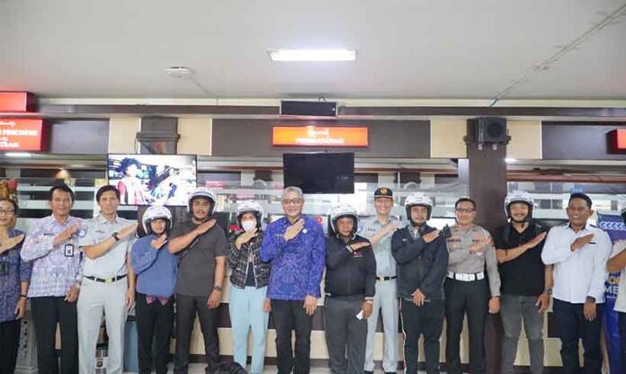 Bali jasa raharja bali