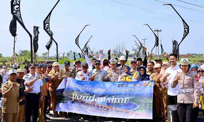 DIY 1 jasa raharja yogyakarta