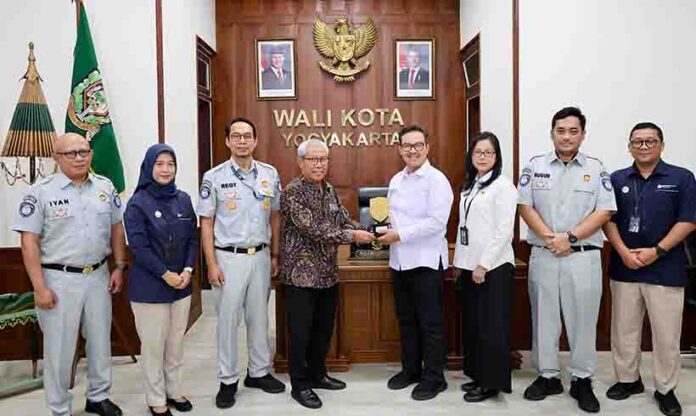 DIY 2 jasa raharja yogyakarta