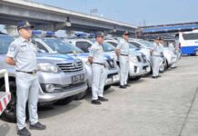 Jasa Raharja Raih Sertifikasi Great Place to Work® 2025–2026, Tegaskan Fokus pada Kesejahteraan Pegawai dan Inovasi Great Place to Work