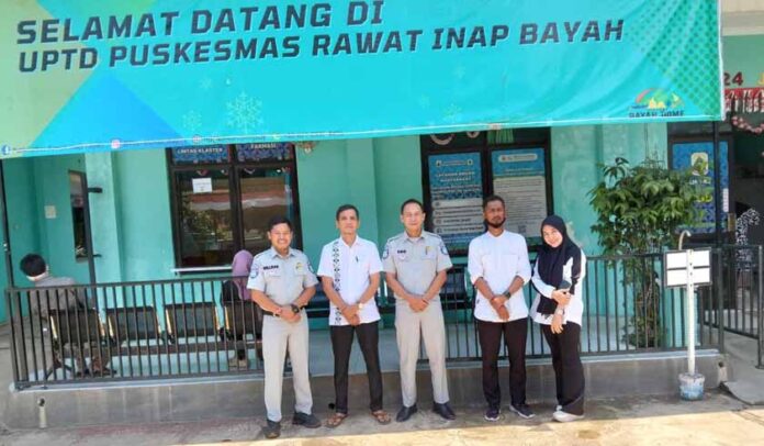 Informasi Korban Laka Lantas Informasi Korban Laka Lantas