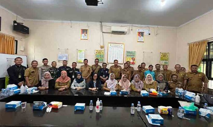 JABAR 2 jasa raharja jabar