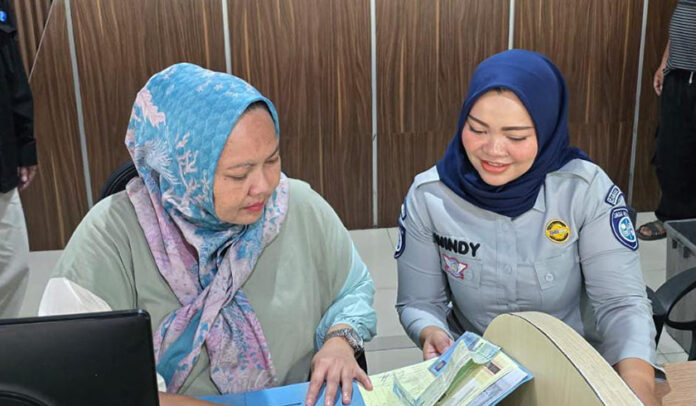 Kabupaten Bandung Barat Kabupaten Bandung Barat