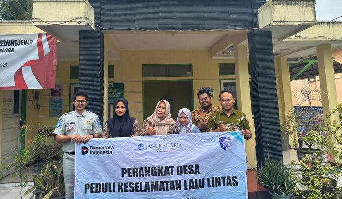 Kabupaten Blora Kabupaten Blora