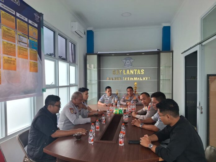 Kabupaten Tasikmalaya Kabupaten Tasikmalaya