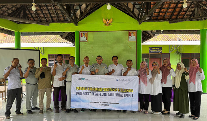 Kabupaten Tegal Kabupaten Tegal