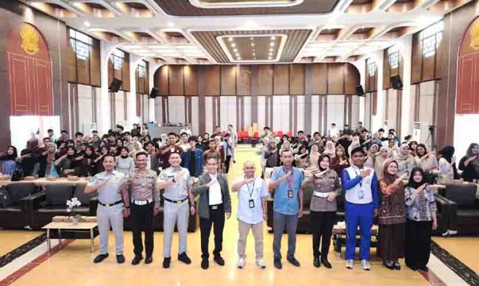 Kaltim 2 jasa raharja kaltim