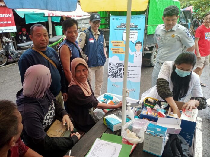 Keselamatan Lalu Lintas Keselamatan Lalu Lintas