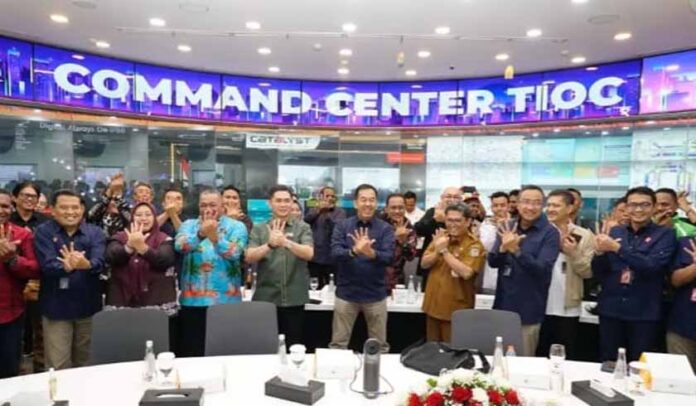 Komunitas Papua Selatan