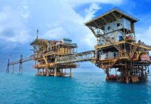 ASCOPE 50 Tahun: Energi, Kolaborasi, dan Masa Depan ASEAN Masa Depan ASEAN