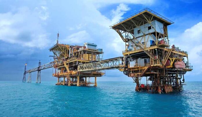 Masa Depan ASEAN Masa Depan ASEAN