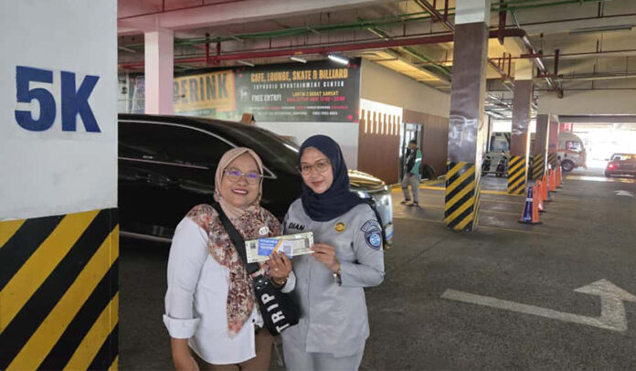 Mitra Usaha Mitra Usaha