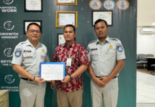 Jasa Raharja Solok dan BSI Selayo Tandatangani Komitmen Bersama Tingkatkan Kepatuhan Pajak Kendaraan Bermotor Pajak Kendaraan Bermotor